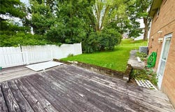 218 Pico Street, Steubenville, OH 43952