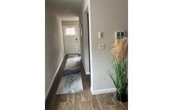 119 Mercer St, Bastrop, TX 78602