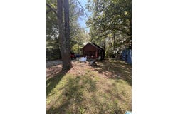 1275 COUNTY ROAD 546, VERBENA, AL 36091