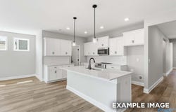 128 Discovery Loop, Arab, AL 35016