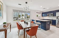 337 4TH AVENUE S, ST PETERSBURG, FL 33701