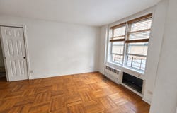 1332 Metropolitan, Bronx, NY 10462