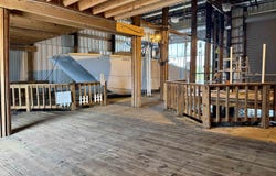 1161-1163 Four Point Rd, Dulac, LA 70353