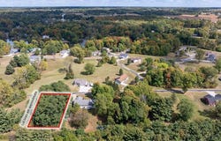 7326 State Route 19, Mount Gilead, OH 43338