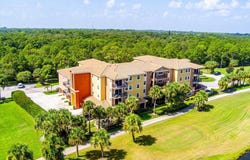4190 Gator Greens Way, Fort Pierce, FL 34982