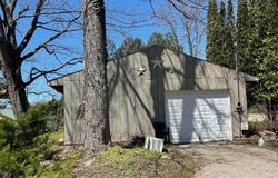 9690 Lake Street, Ellsworth, MI 49729
