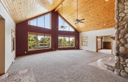 50268 130th Street, Story City, IA 50248