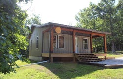 28511 Cody Road, Stover, MO 65078