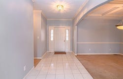 4005 Pine Lake Ct., Owensboro, KY 42303