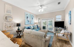 231 Somerset Bridge Road, Santa Rosa Beach, FL 32459