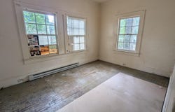 207 Bruton Street W, Wilson, NC 27893