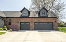 1610 E Silo Ridge Drive, Ozark, MO 65721