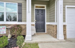3052 Pepperhill Drive, Grovetown, GA 30813