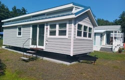 430 Post Road, Wells, ME 04090