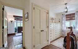 80 SCHOOL HOUSE ROAD, LANCASTER, PA 17603