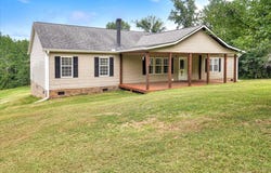 422 Mill Creek Drive, Clarks Hill, SC 29821