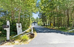 69 Dayton Lane, Dayton, ME 04005