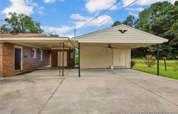 516 Herring Street, Clinton, NC 28328