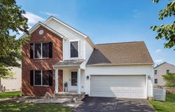 128 Granite Drive, Delaware, OH 43015