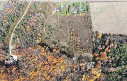 5903 WESTON AVENUE, Weston, WI 54476