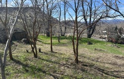 Wamic Market Rd, Tygh Valley, OR 97063