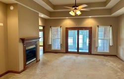 159 TWP RD 1534, Proctorville, OH 45669