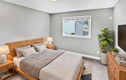 1132 Lincoln Court, Saint Paul Park, MN 55071