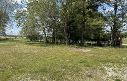 5350  Millers Mill Rd, Philpot, KY 42366