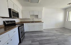 346 N Conant Ave., Burley, ID 83318