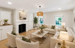 4273 QUAKERBRIDGE Road, PRINCETON, NJ 08540