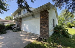 3764 Kingsway Drive, Crown Point, IN 46307