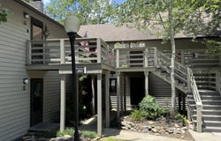 291 Moytoy Road Rd, Crab Orchard, TN 37723