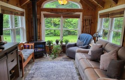 24 Board Road, Laceyville, PA 18623
