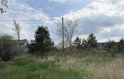 7957 30th Avenue, Evart, MI 49631