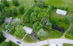 3619 Lake Trenton Drive, Trenton, MO 64683