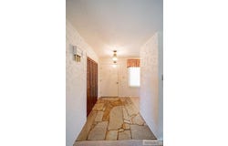 330 S 4th E, Rexburg, ID 83440