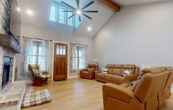 2459 County Road 3110, DeKalb, TX 75559