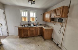 212 S 14th Street, Richmond, IN 47374