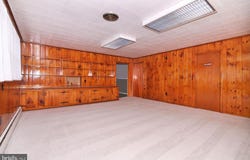 716 E MAPLE STREET, LEBANON, PA 17046