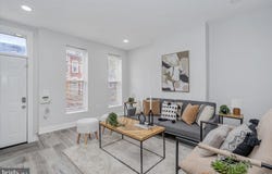 1506 HOLBROOK STREET, BALTIMORE, MD 21202