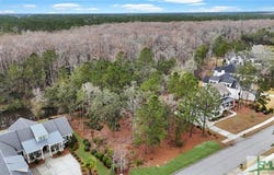195 Wood Haven Lane, Pooler, GA 31322
