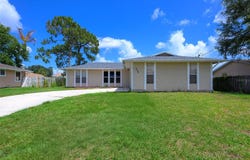 554 NW TWYLITE TERRACE, PORT ST LUCIE, FL 34983