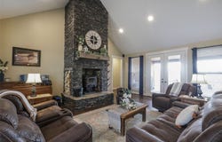 24 Mountain Vista, Big Timber, MT 59011