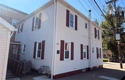 601 4th Ave, New Brighton, PA 15066