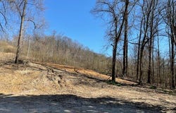 15944 Brownsferry Road, MS 38665