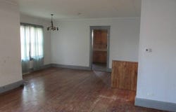 1306 11th St., Lawrenceville, IL 62439