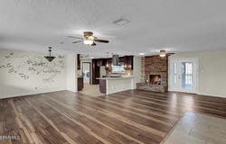 8619 BASIL Court, El Paso, TX 79925
