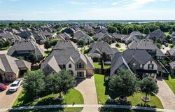 2839 Annandale Drive, Trophy Club, TX 76262