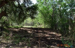 240 Caney Creek Road, New Braunfels, TX 78130