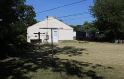 209 West Street, Ellsworth, KS 67489